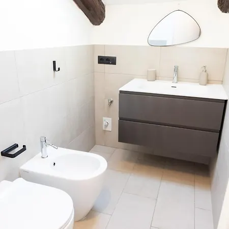 Santa Chiara * Turijn